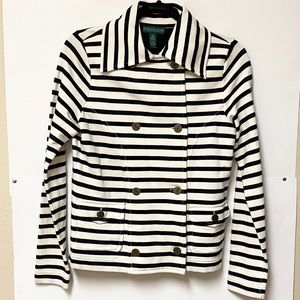Ralph Lauren jacket